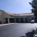 ABC Dental Care - Dentists