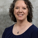 Marlene C. Bultemeyer, MD - IU Health Neurology - Fort Wayne - Physicians & Surgeons, Neurology