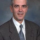 Dr. Randal John Vecchione, MD