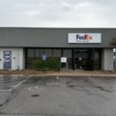 FedEx Office Ship Center - Copying & Duplicating Service