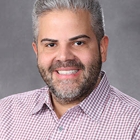 Dr. Gabriel J Martinez-Diaz, MD