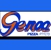 Genoa Pizza Bar - Restaurants