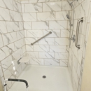 Parks Residential Remodeling Services - Bathroom Remodeling