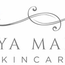 Tanya Martin Skincare - Skin Care