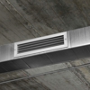 Monterey Air Duct cleaning gallery