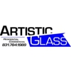 Artistic Glass gallery