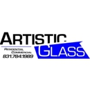 Artistic Glass - Windows