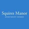 Squires Manor Apartment Homes gallery