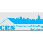 Commercial Roofing Solutions