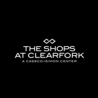 The Shops at Clearfork