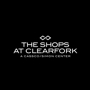 The Shops at Clearfork