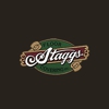 Staggs Floor Covering gallery