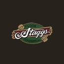 Staggs Floor Covering - Rugs