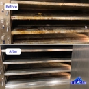 Real Clean Post Construction Cleaning - Janitorial Service