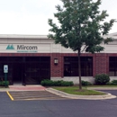 MircomES Chicago - Fire Alarm Systems