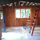 CRH Electric, Inc