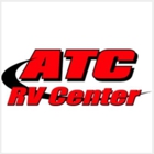 ATC RV Center
