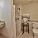 Hilton Garden Inn Albuquerque Airport - Hotels