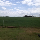 Ridge Spring Family Practice Center - Physicians & Surgeons, Family Medicine & General Practice