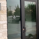 Safe2Bite - Texas Food Allergy Center - Physicians & Surgeons, Pediatrics-Allergy