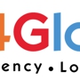Go4Global, Los Angeles Web Design, SEO, Online Marketing, Graphic Design