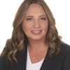 Misty Kern - State Farm Insurance Agent gallery