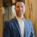 Luke T Meier-Financial Advisor, Ameriprise Financial Services - Investment Advisory Service