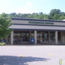 Starbucks Coffee - Bars