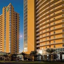 Splash Condo Rentals - Condominium Management