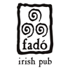 Fado Irish Pub gallery