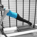 Pilates In Grand Blanc - Personal Fitness Trainers