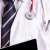 Dr. Carlos B. Lam MD gallery