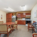 The Addison of McCullough Place - Retirement Communities