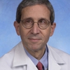 Harvey L. Waxman, MD gallery