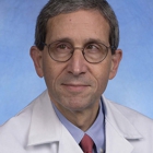 Harvey L. Waxman, MD