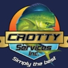 Crotty Services gallery