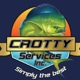 Crotty Services