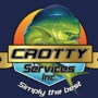 Crotty Services