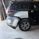 Universal Body Shop - Automobile Parts & Supplies