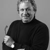 Babich Sarcone Attorneys at Law gallery