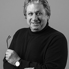 Babich Sarcone Attorneys at Law