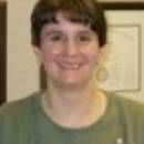 Christina L Barlow MD - Physicians & Surgeons