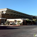 Comcare Medical Transportation - Medical Transcription Service