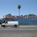Total Beauty Supply - Beauty Salon Equipment & Supplies