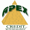 Apex Credit - Loans
