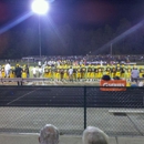 Independence High School - Schools