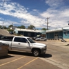 Larrys Automotive/66Auto Plus gallery