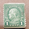 Mike's Coin & Stamp gallery