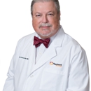 Carl McCurdy, MD - Physicians & Surgeons, Family Medicine & General Practice