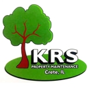 KRS Property Maintenance - Lawn Maintenance